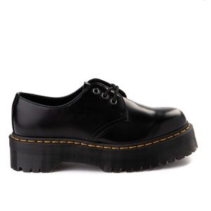 Dr. Martens 1461 Platform